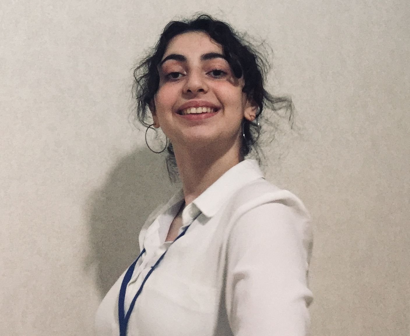 ნინო რამიშვილიIMG-5738_802 (1)_337.jpg